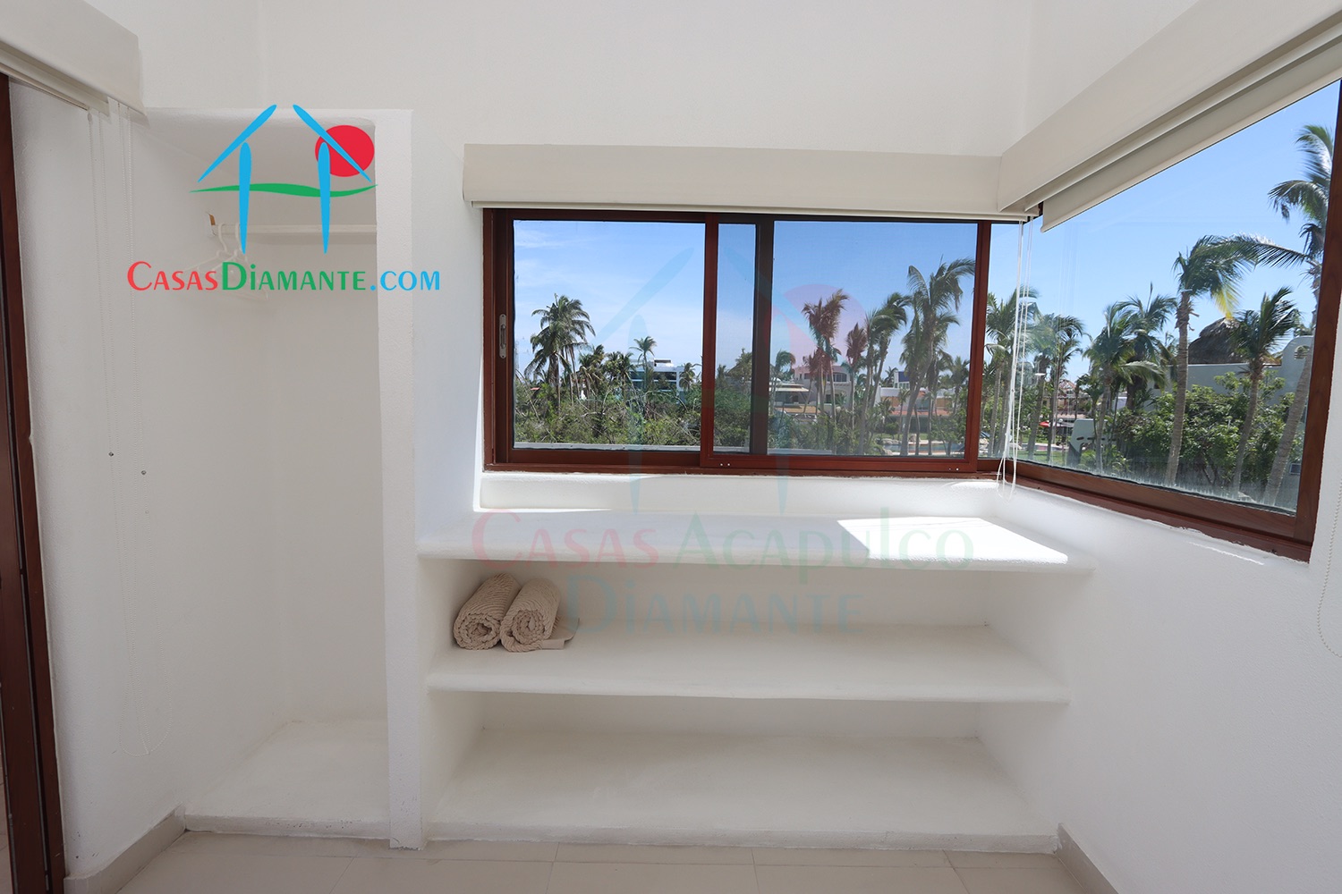 Son Vida Menorca 4 - Recámara cuatro 5